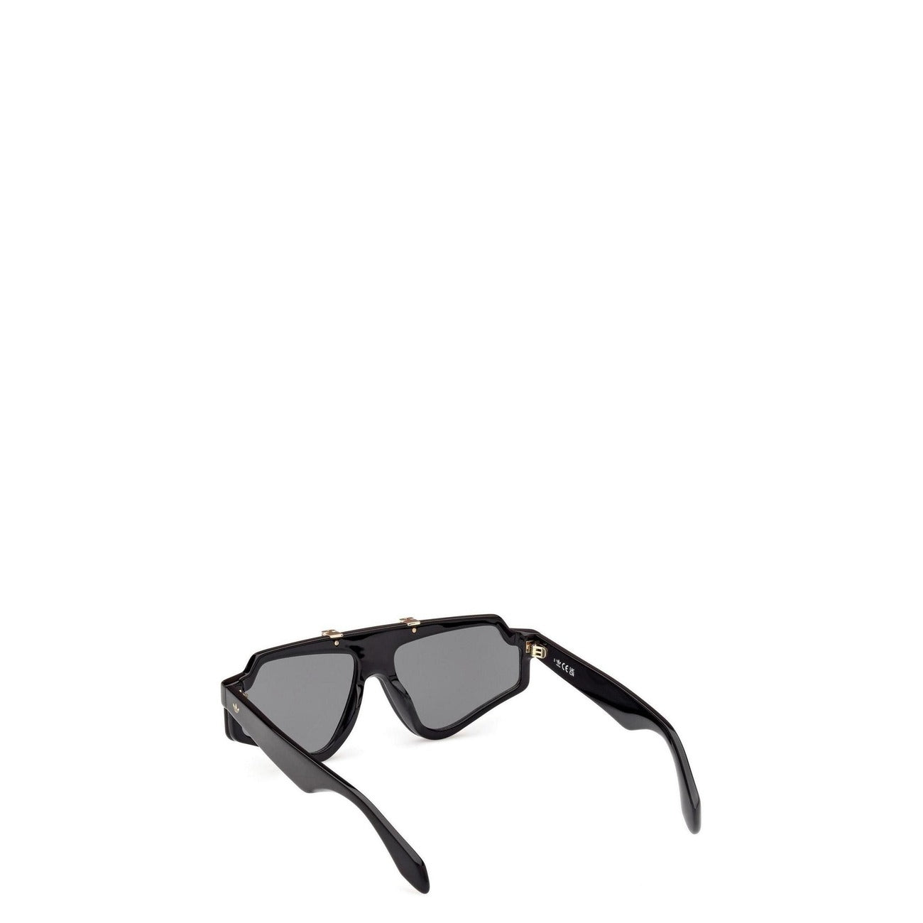 Adidas Originals - Adidas Originals Men's Sunglasses