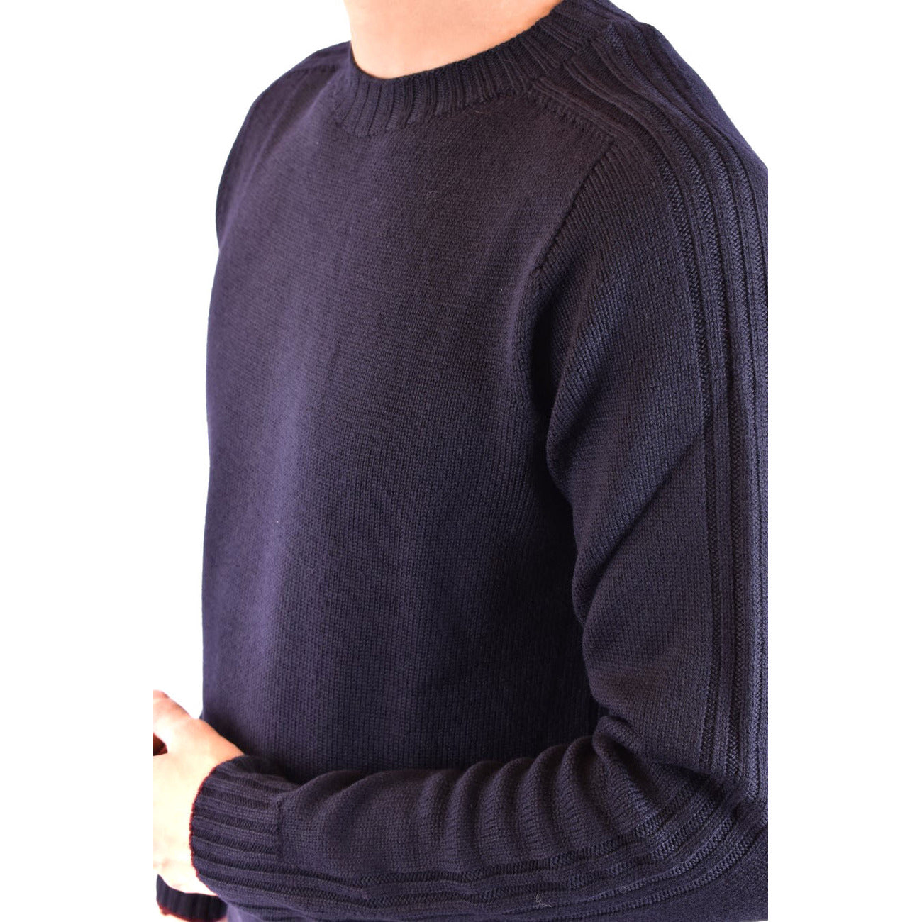 Dondup - Dondup Homme Pulls