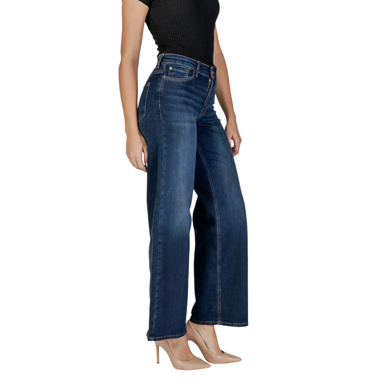 Only - Only Women's Jeans