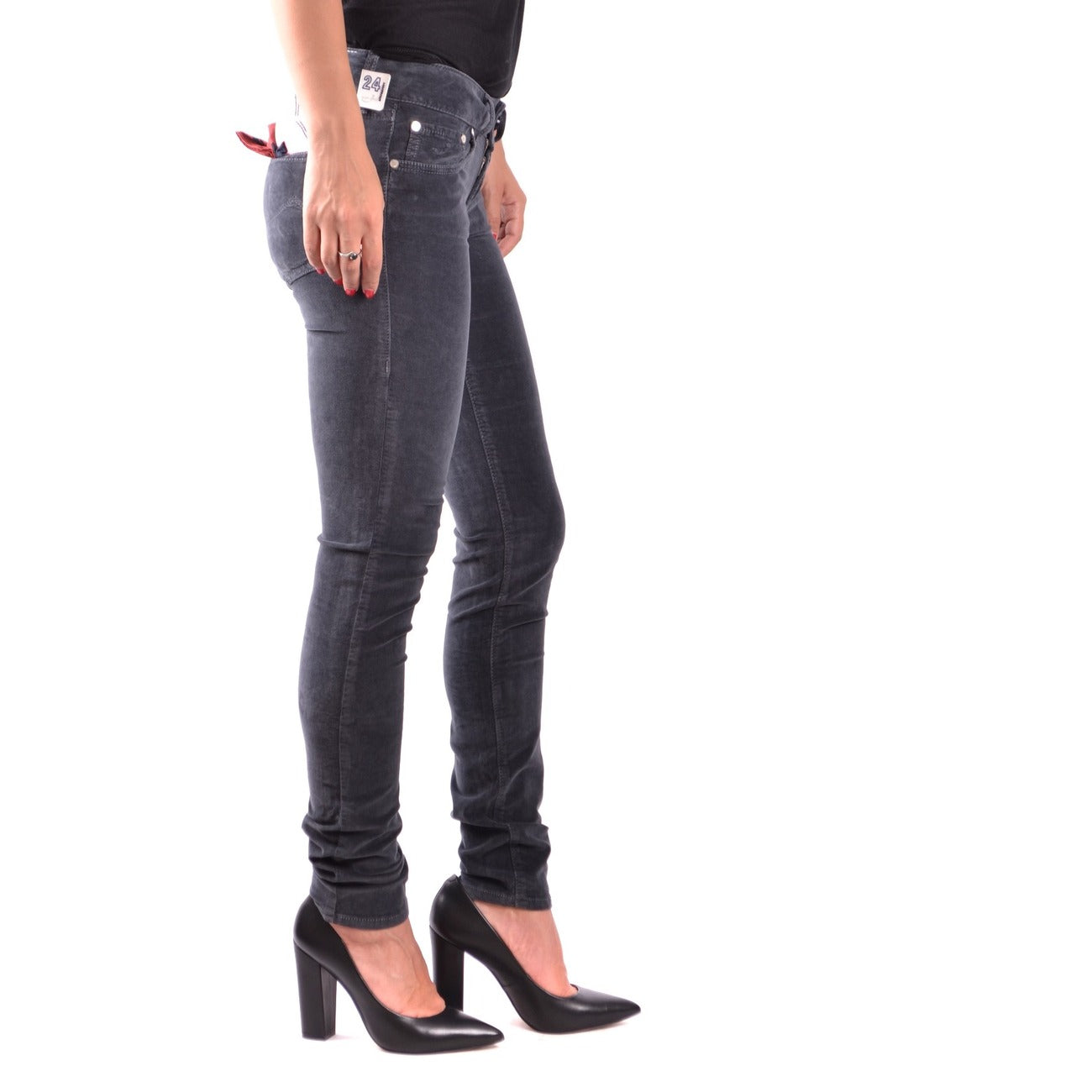 Jacob Cohen - Jacob Cohen Women's Jeans