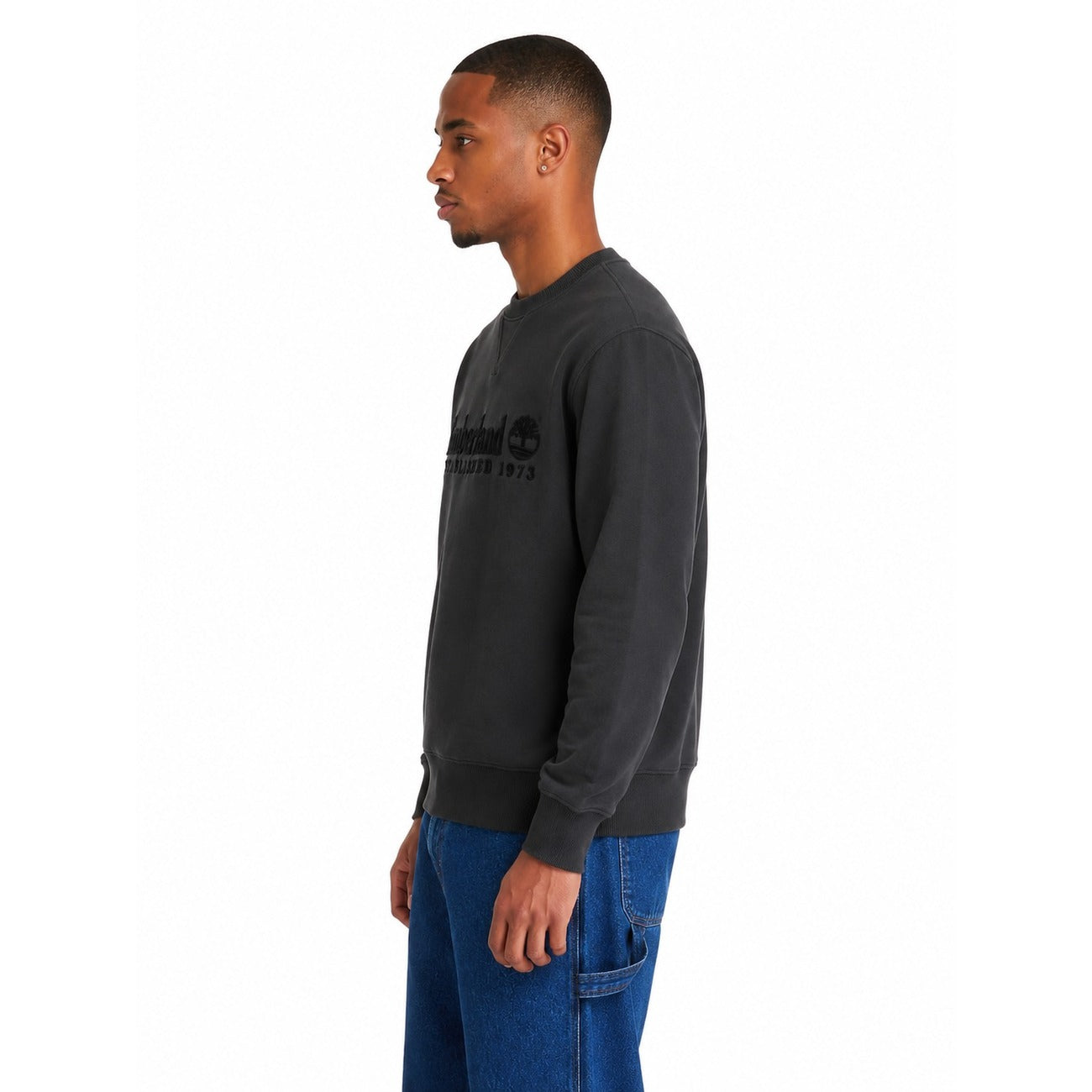 Timberland - Men's Sweatshirts