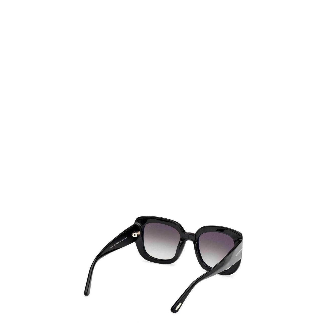Tom Ford - Tom Ford Men's Sunglasses