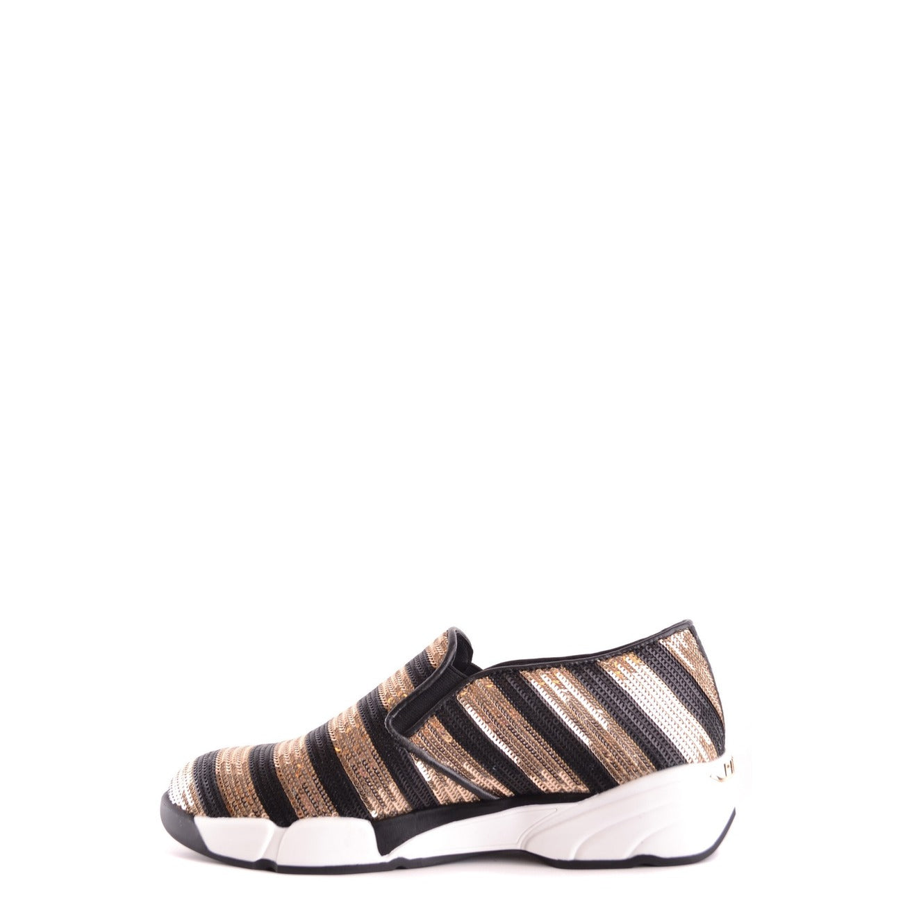 Pinko - Pinko Femme Baskets