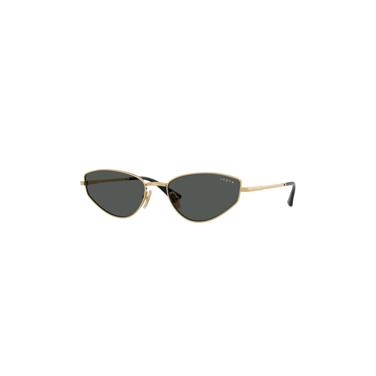 Vogue Eyewear - Vogue Eyewear Women's Sunglasses