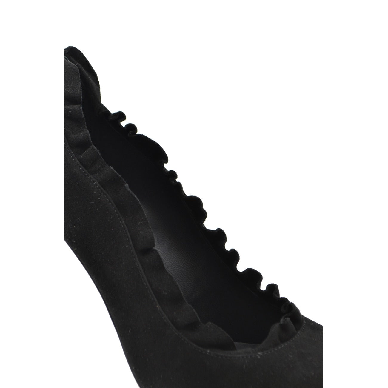 Giuseppe Zanotti - Giuseppe Zanotti  Femme Chaussures Escarpins