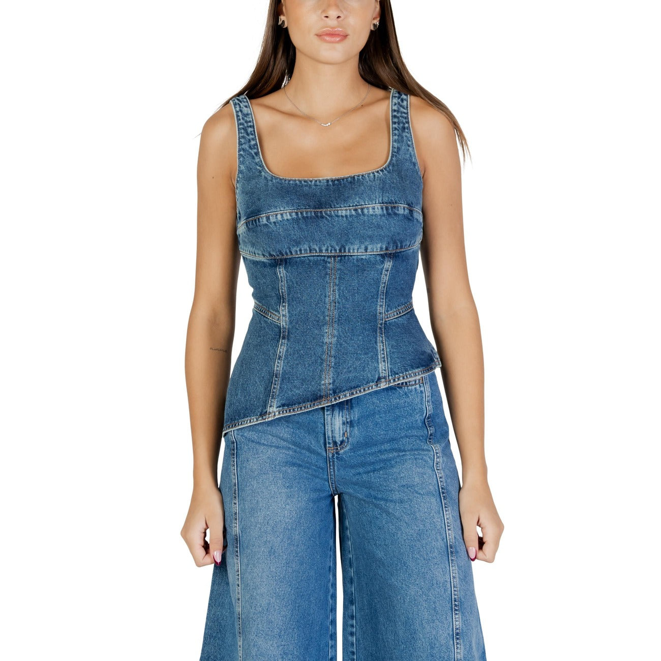 Colcci - Colcci Femme Tops