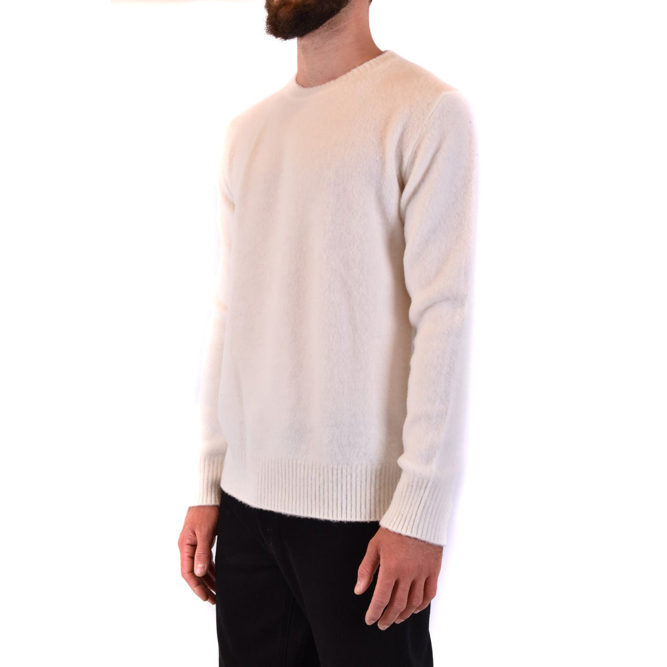 Dondup - Dondup Homme Pulls
