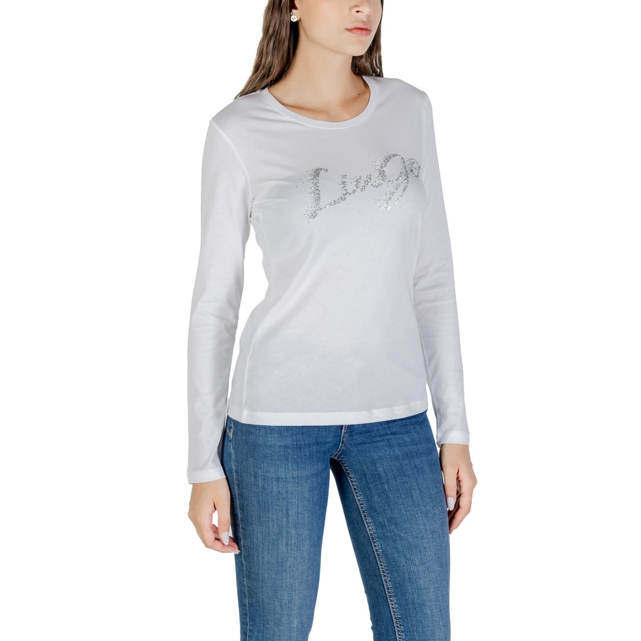 Liu Jo - Liu Jo Women's T-Shirts
