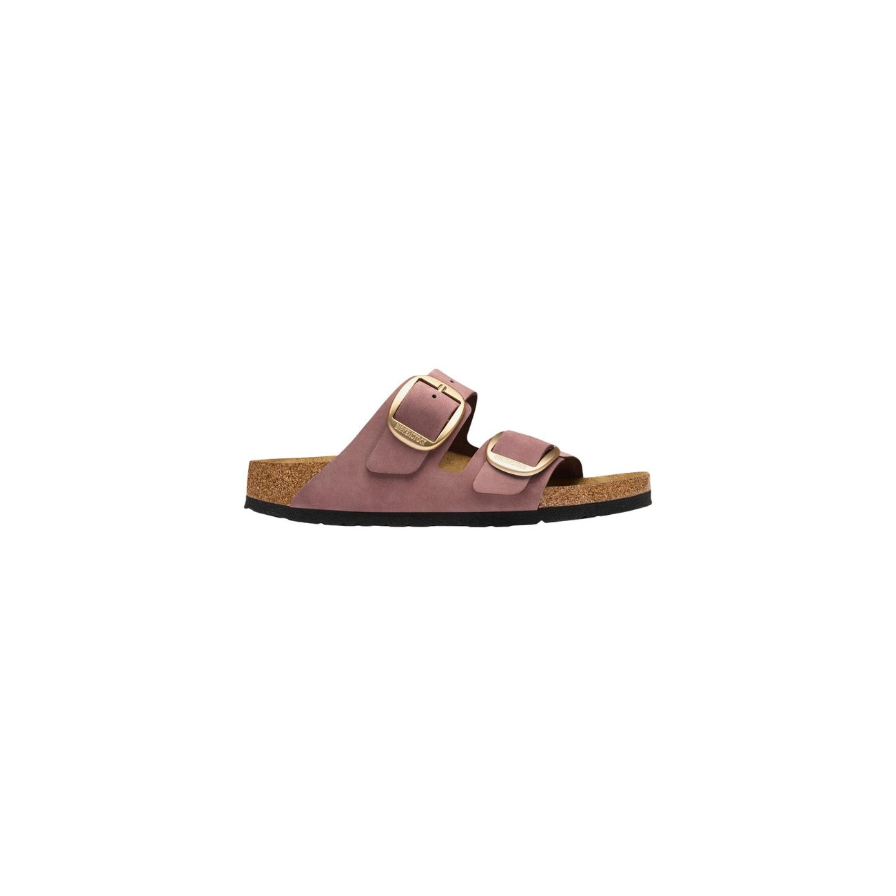 Sandales Birkenstock Femme Arizona