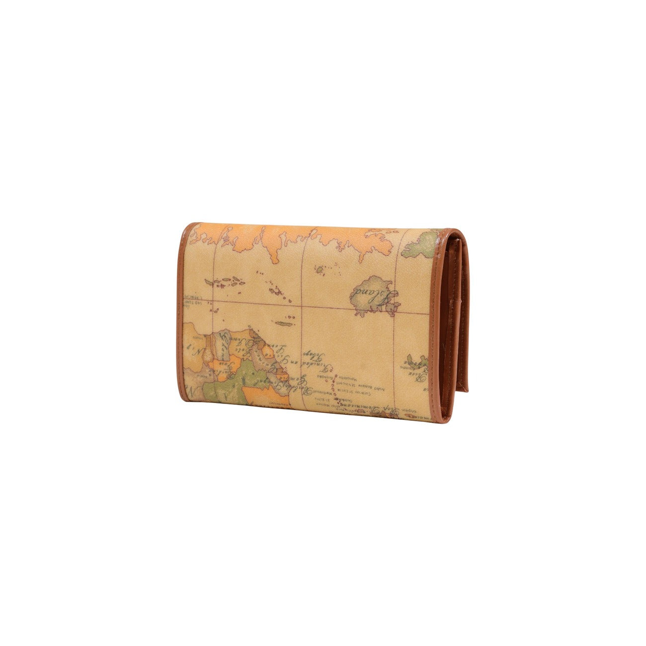 Alviero Martini Prima Classe - Alviero Martini Prima Classe Femme Portefeuilles