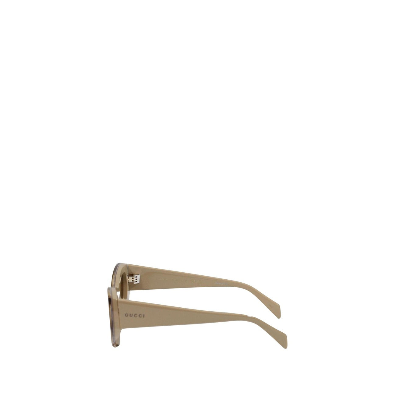 Gucci - Gucci Women's Sunglasses