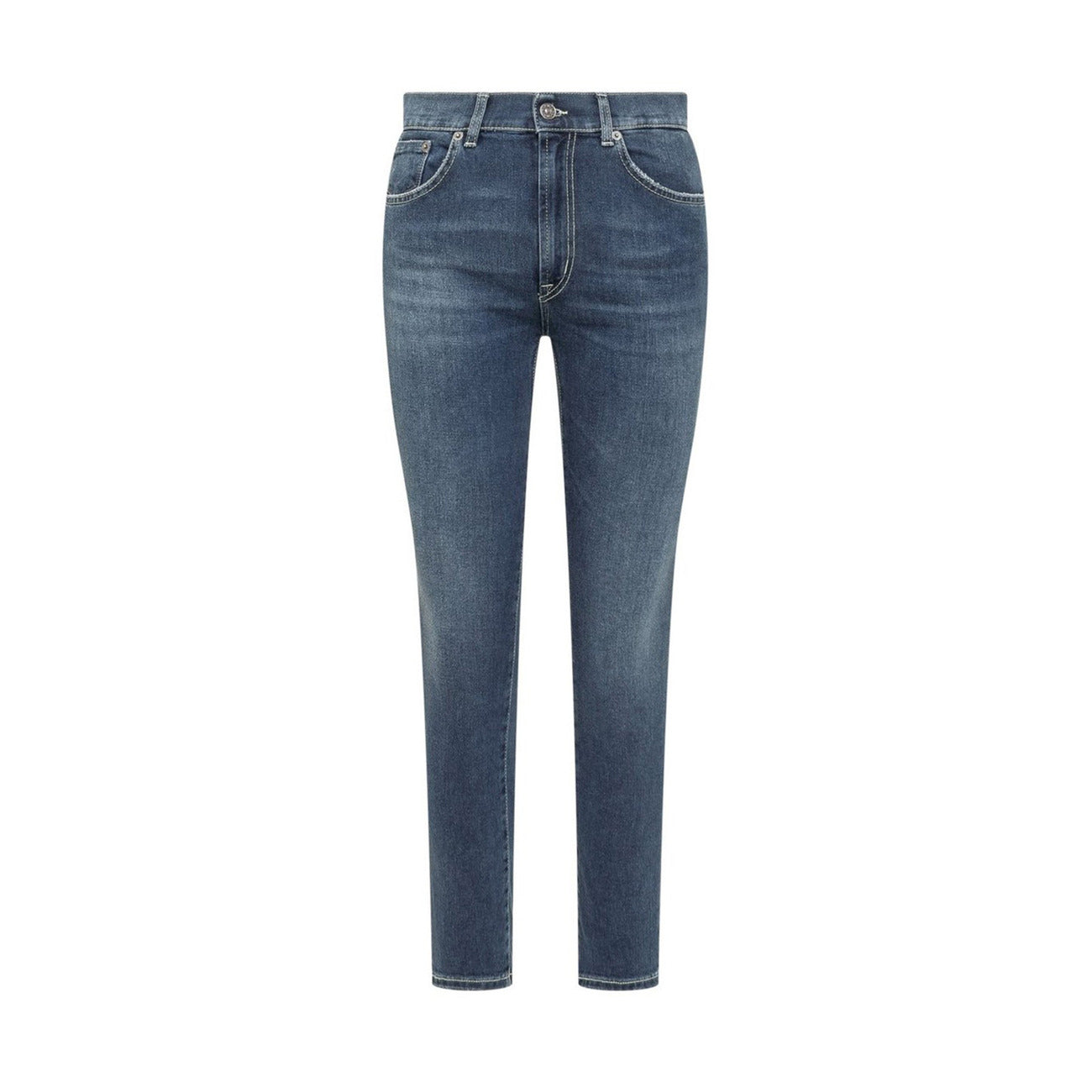 Dondup - Dondup Femme Jeans