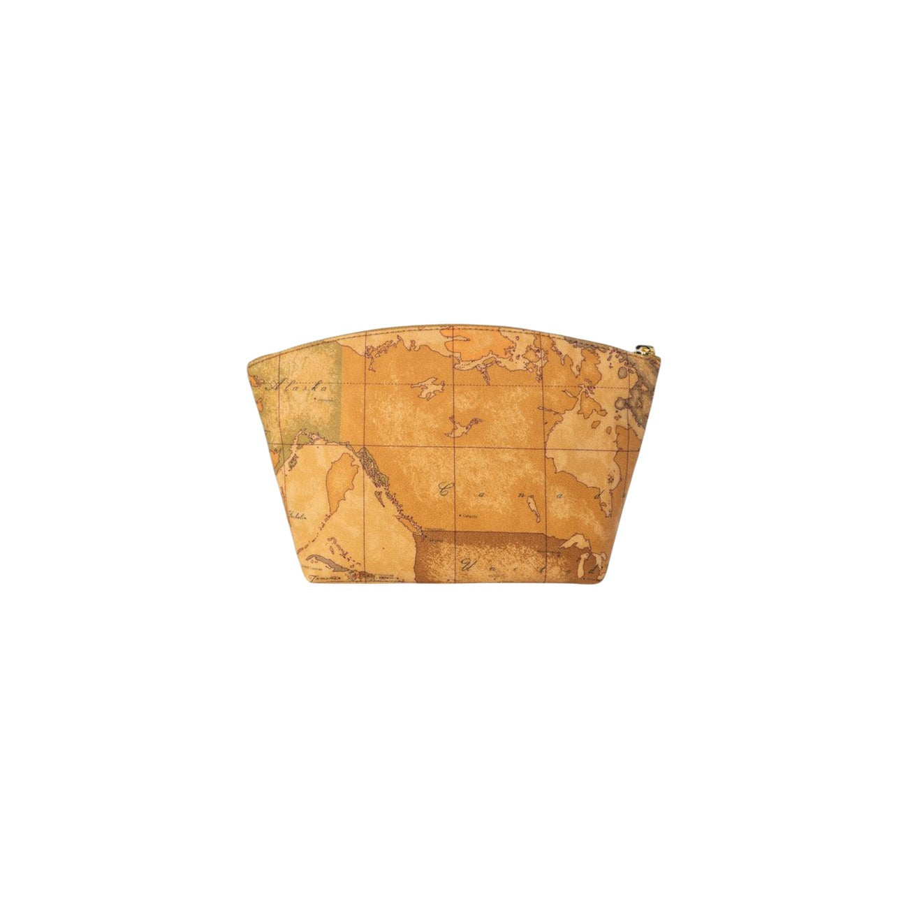 Alviero Martini Prima Classe - Alviero Martini Prima Classe Women's Bags