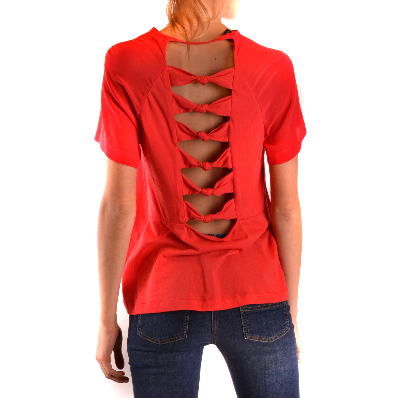 Pinko - Pinko Femme Blouse