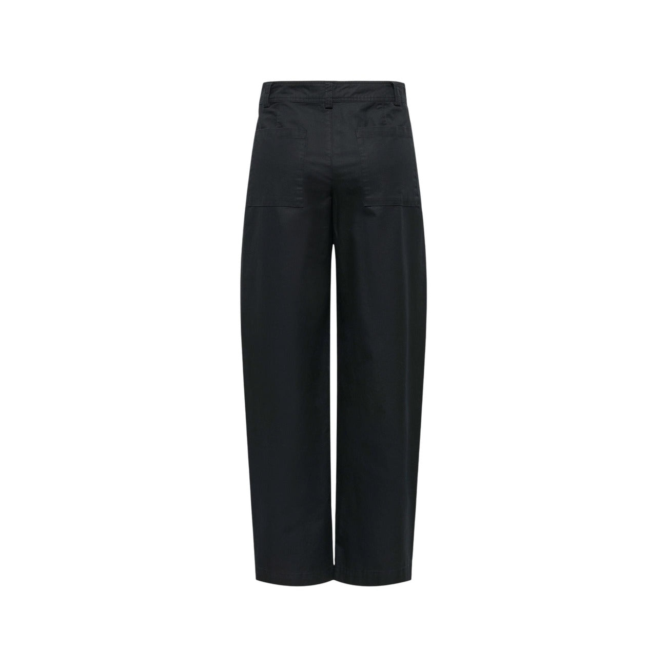Jacqueline De Yong - Jacqueline De Yong Femme Pantalons