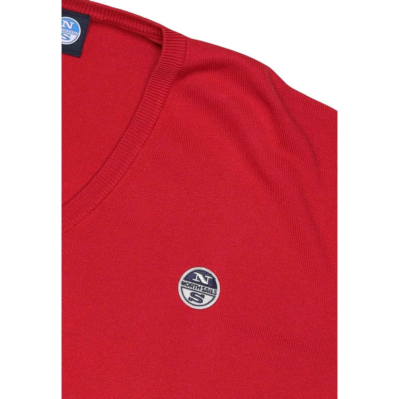 North Sails - North Sails Men's Sweaters