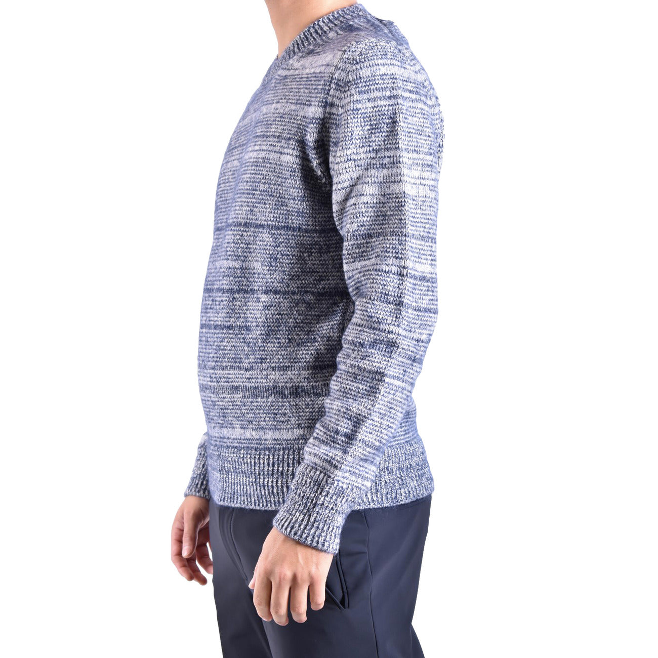 Dondup - Dondup Men's Sweaters