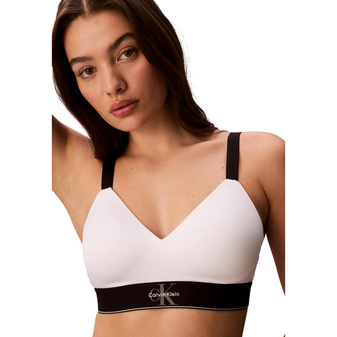 Calvin Klein Underwear - Calvin Klein Women's Underwear Lingerie