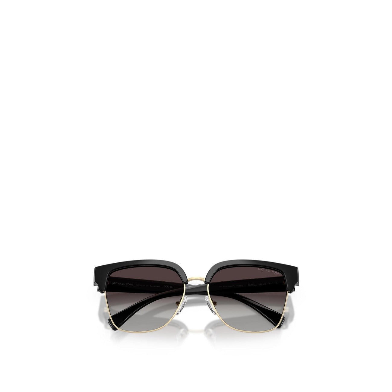 Michael Kors - Michael Kors Women's Sunglasses