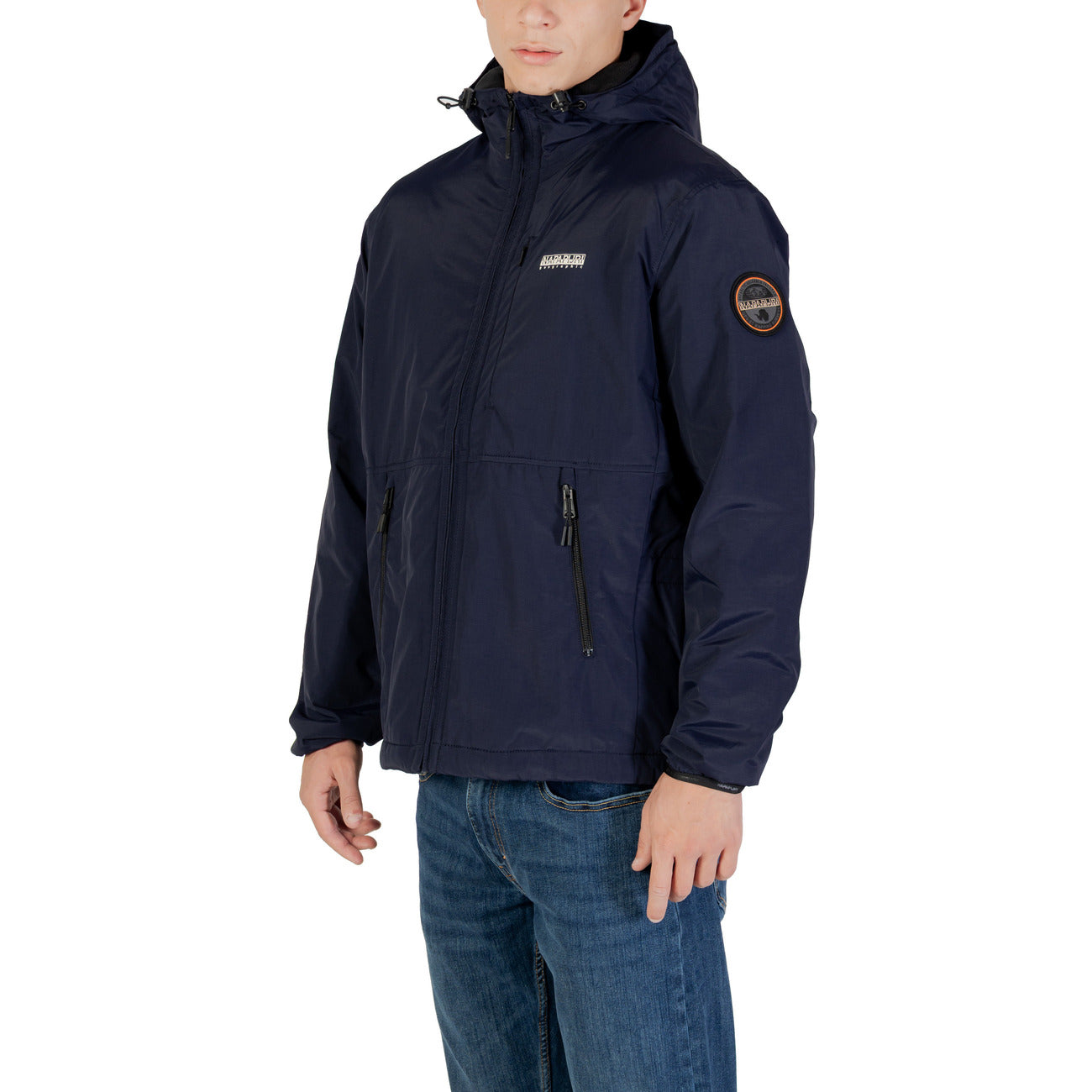 Napapijri - Men's Jackets
