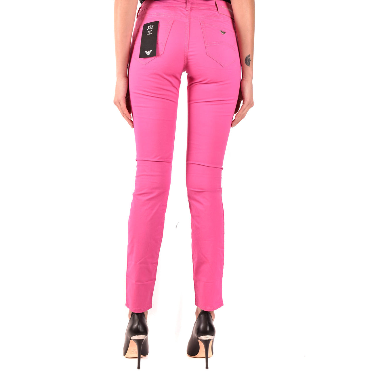 Emporio Armani - Emporio Armani Women's Pants
