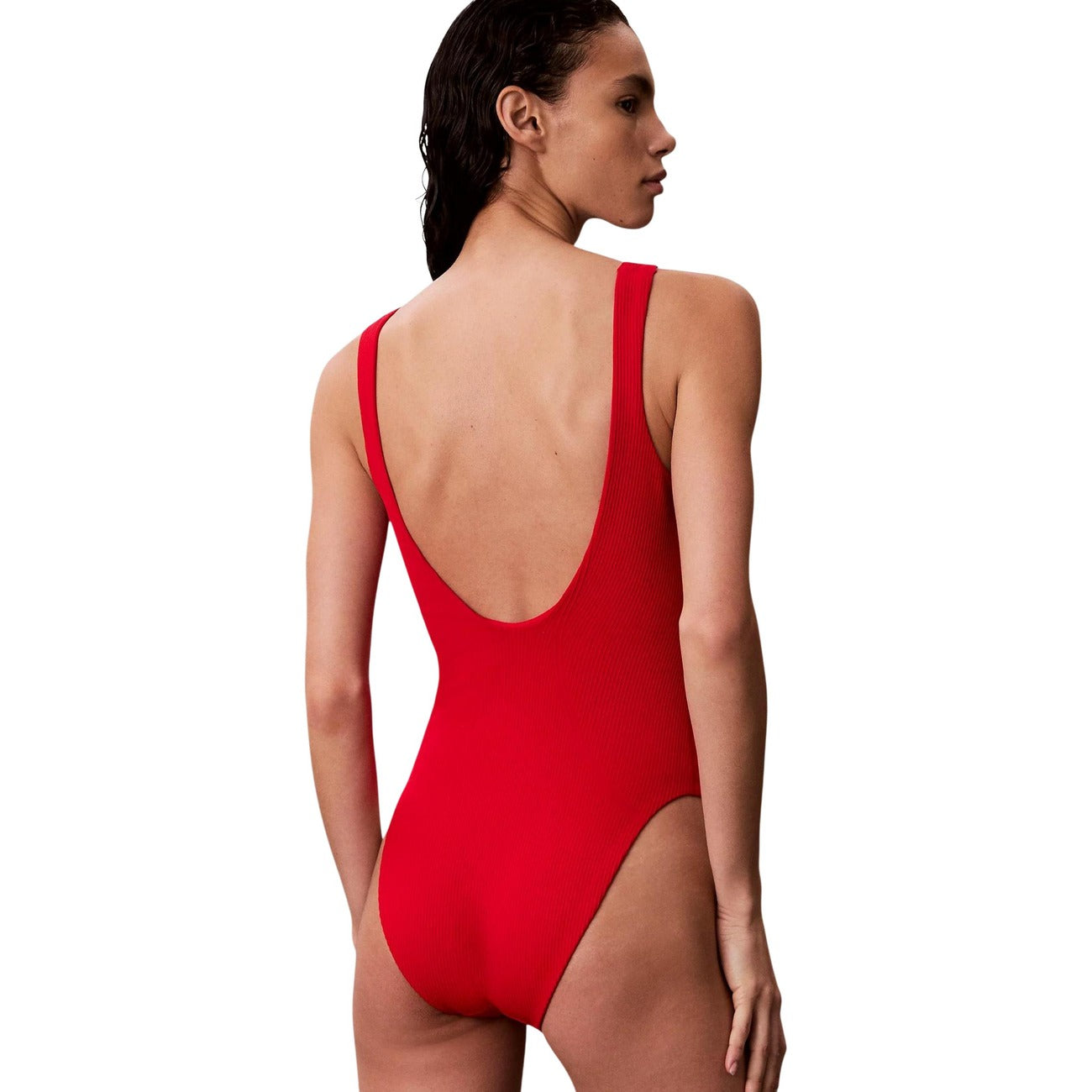 Calvin Klein Jeans - Calvin Klein Jeans Women's Swimwear