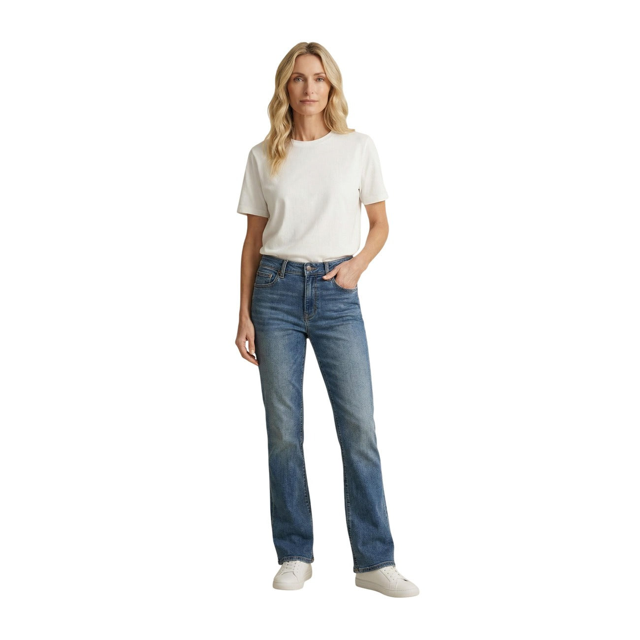Levi's - Levi's Women's Jeans