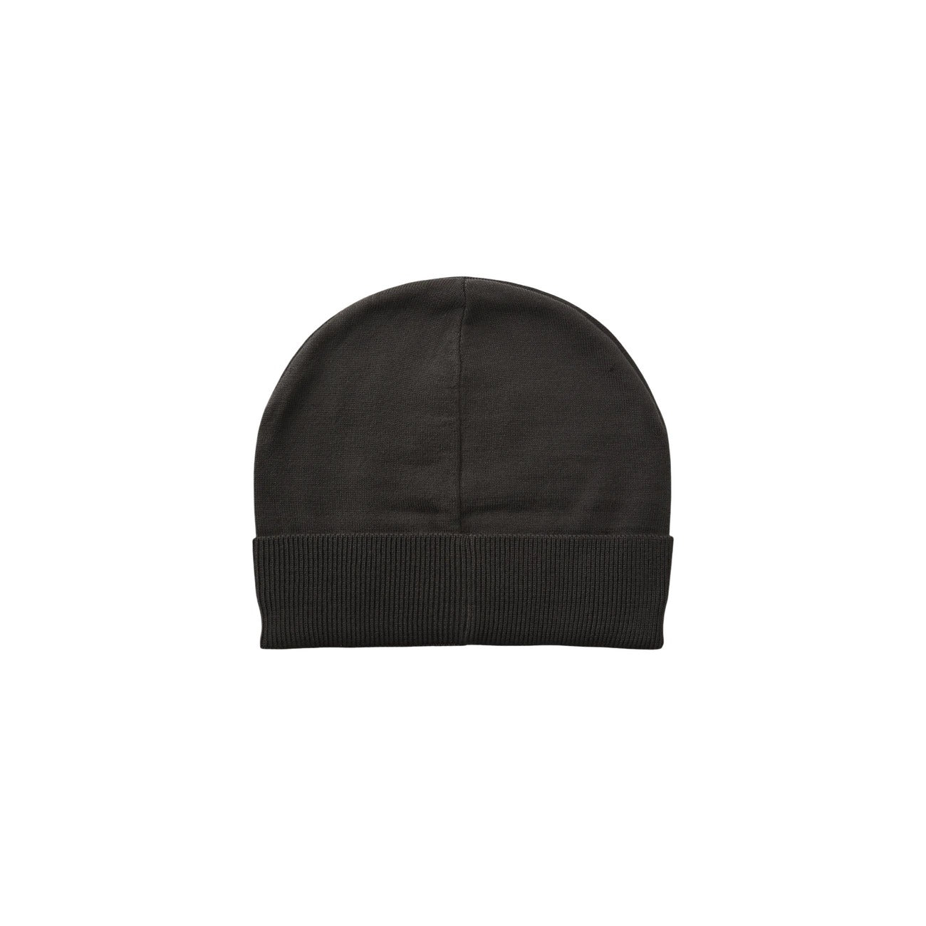 EA7 - EA7 Men's Hats