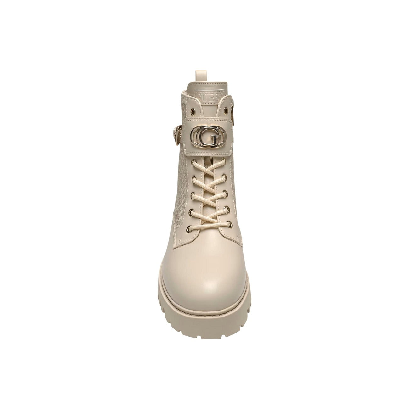Guess - Guess Femme Bottes