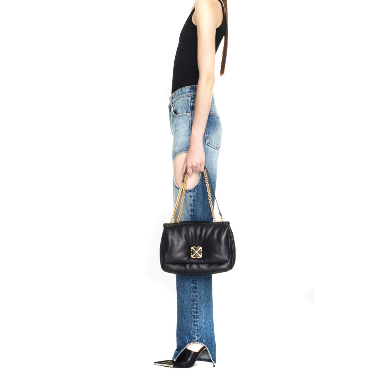 Off-white - Off-white Women Bags