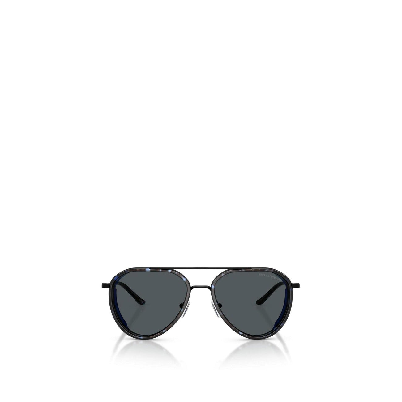 Emporio Armani - Emporio Armani Men's Sunglasses