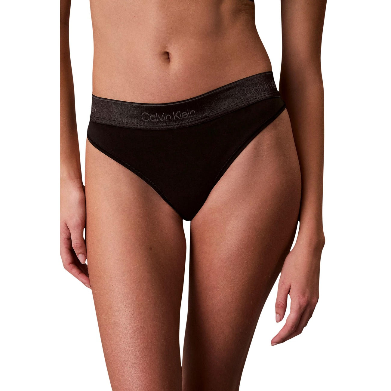 Calvin Klein Underwear - Calvin Klein Women's Underwear Lingerie