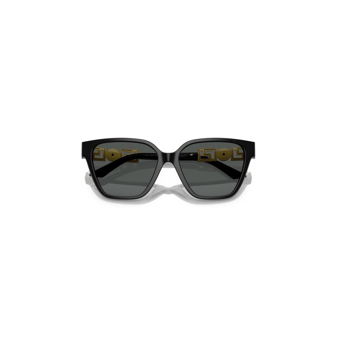 Versace - Versace Femme Lunettes De Soleil