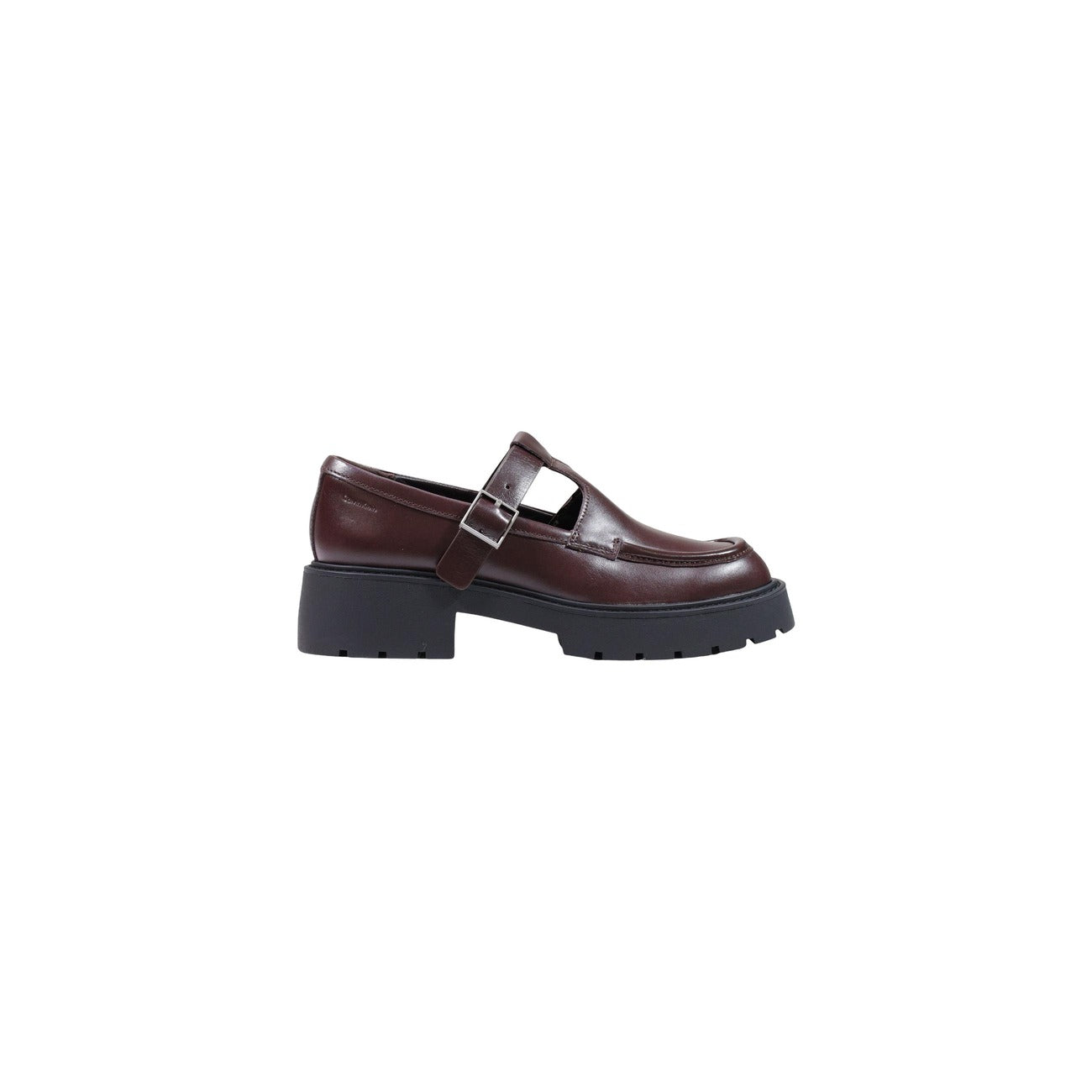 Calvin Klein - Calvin Klein Chaussures Basses
