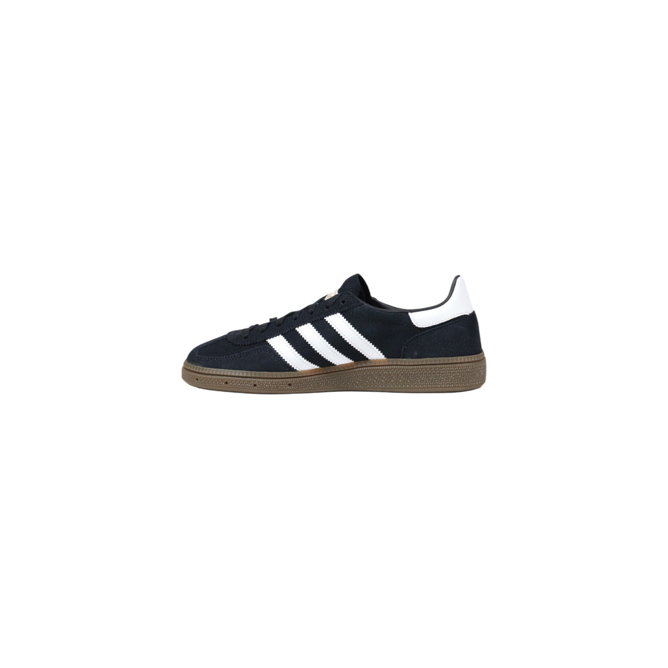 Baskets Adidas Originals Femme noires