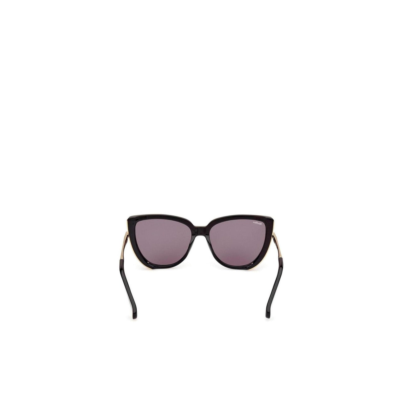 Maui - Maui Femme Lunettes De Soleil