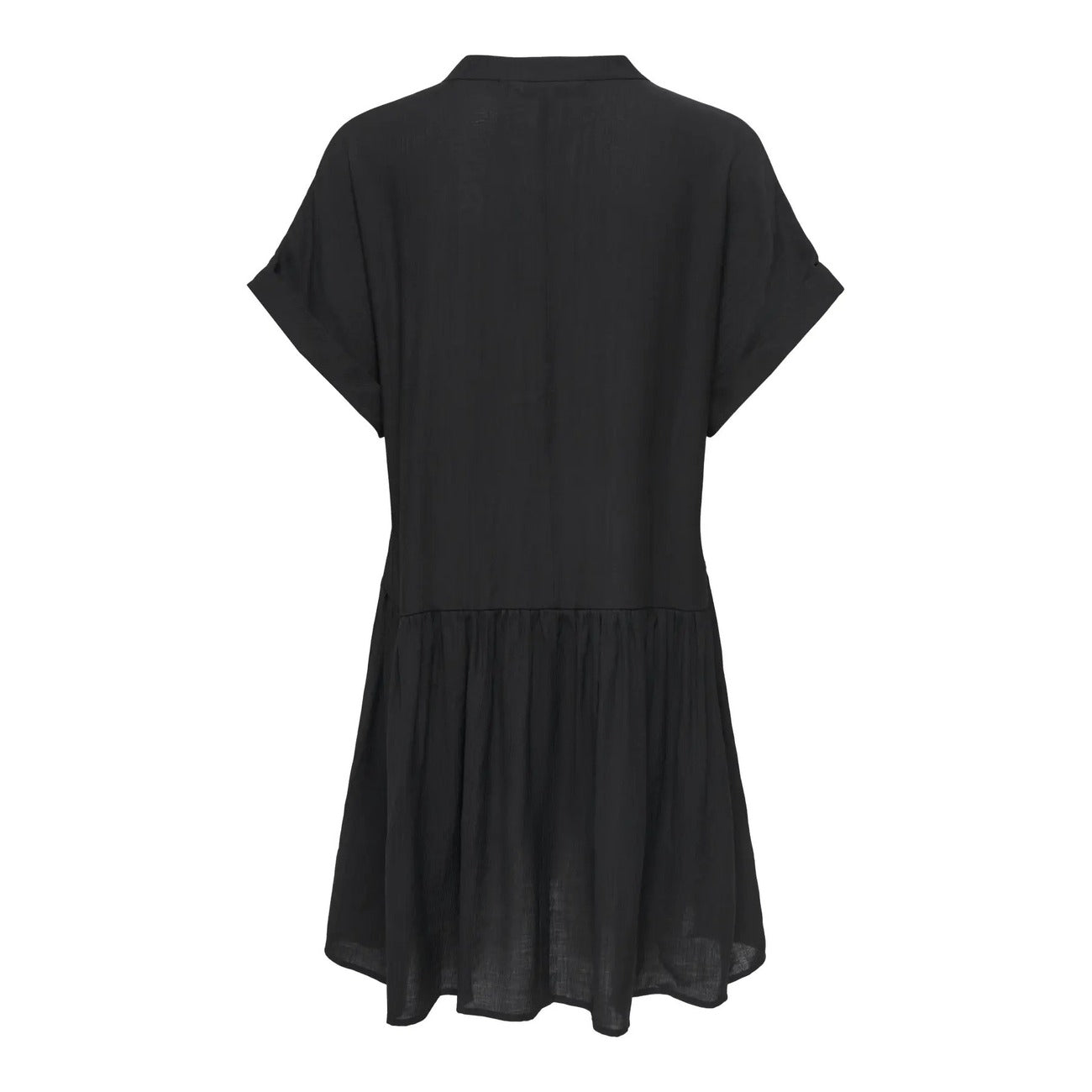 Only - Only Femme Robes