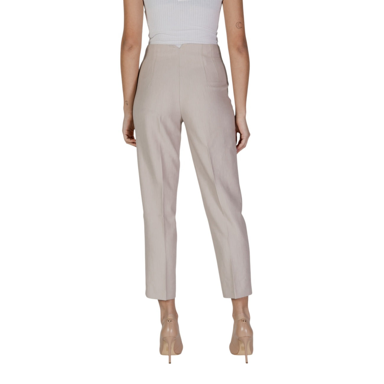 Only - Only Femme Pantalons