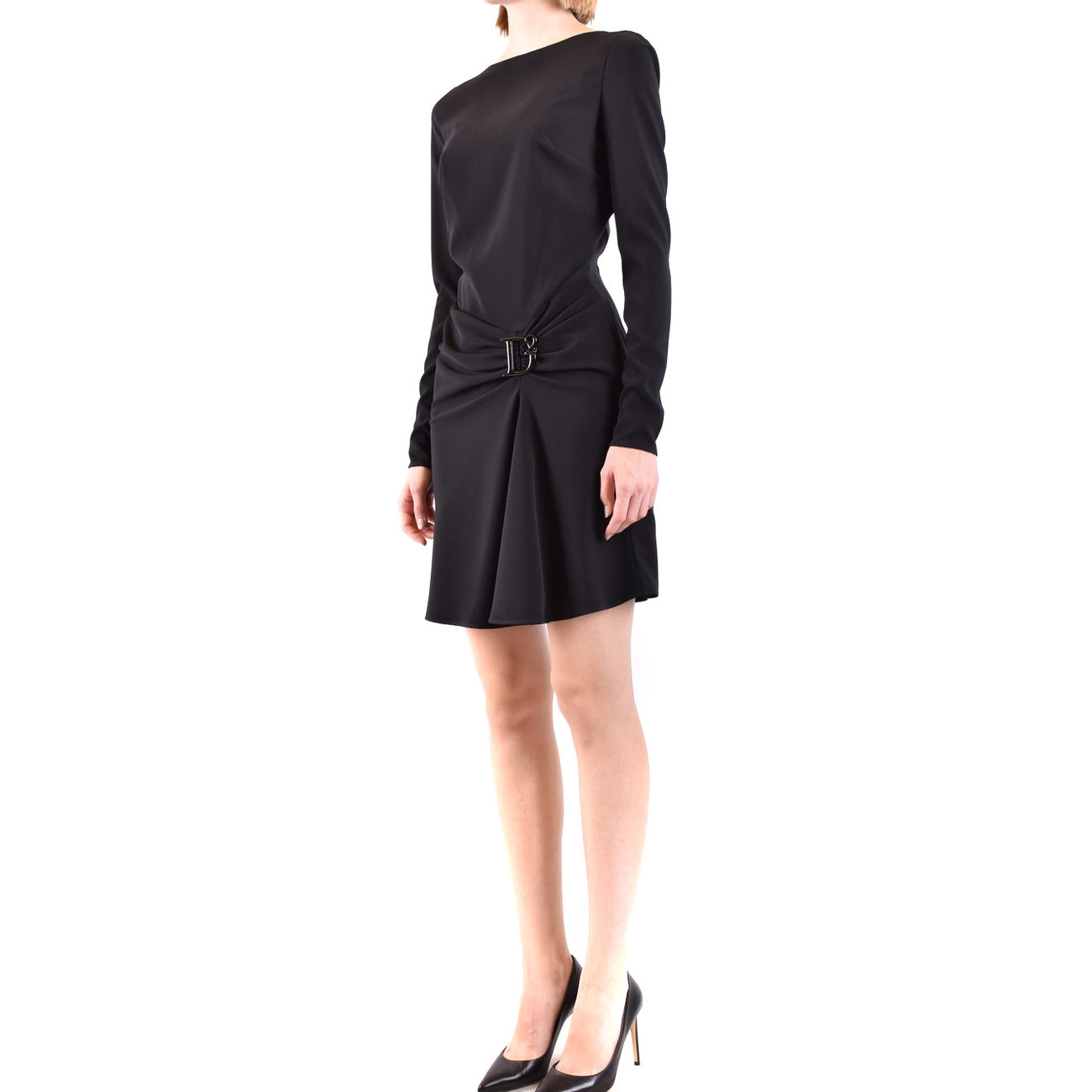 Dsquared2 - Dsquared2 Femme Robes