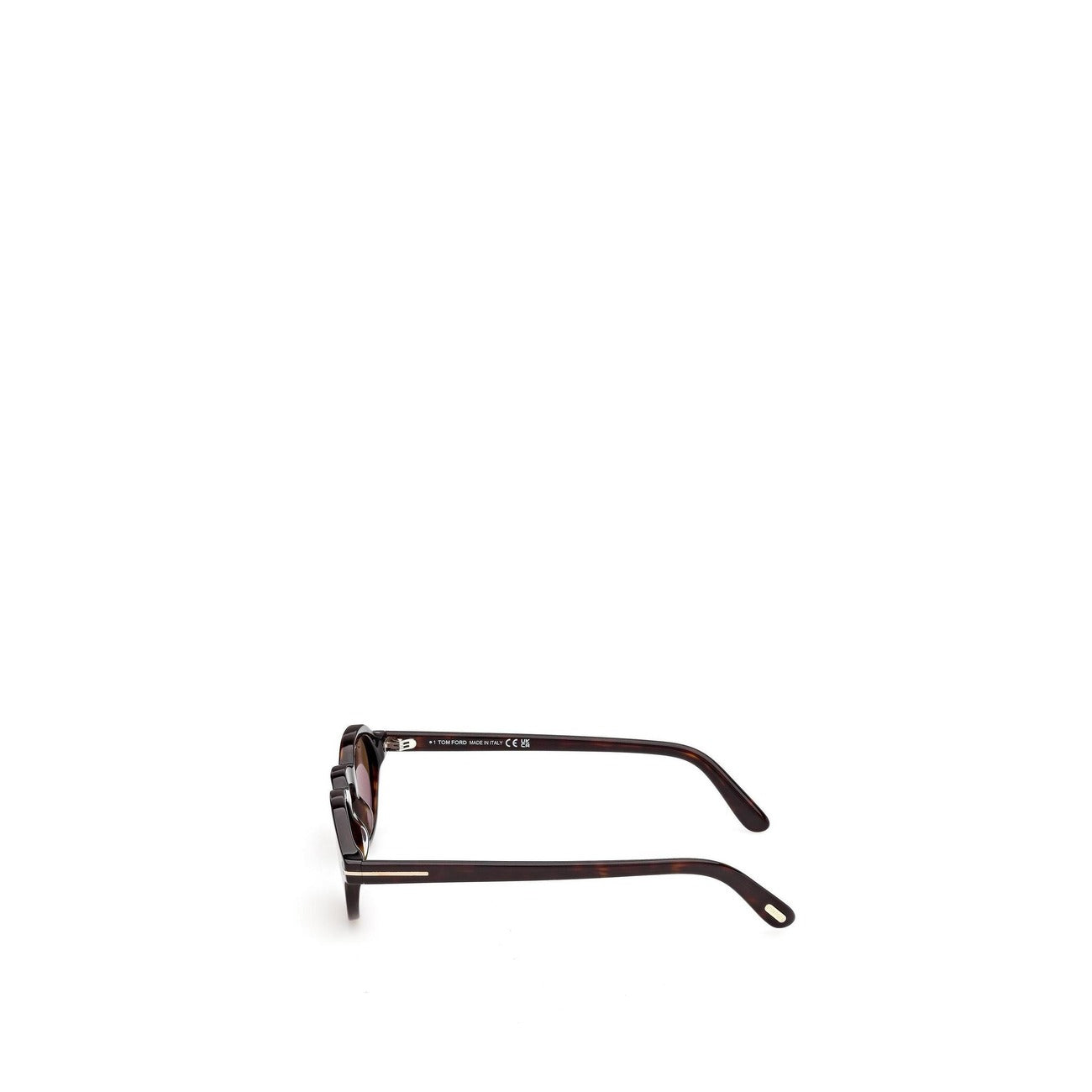Tom Ford - Tom Ford Men's Sunglasses