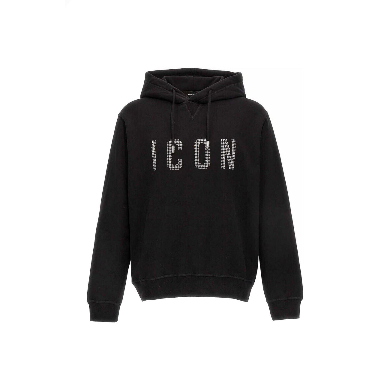 Dsquared - Dsquared Men's Sweatshirts