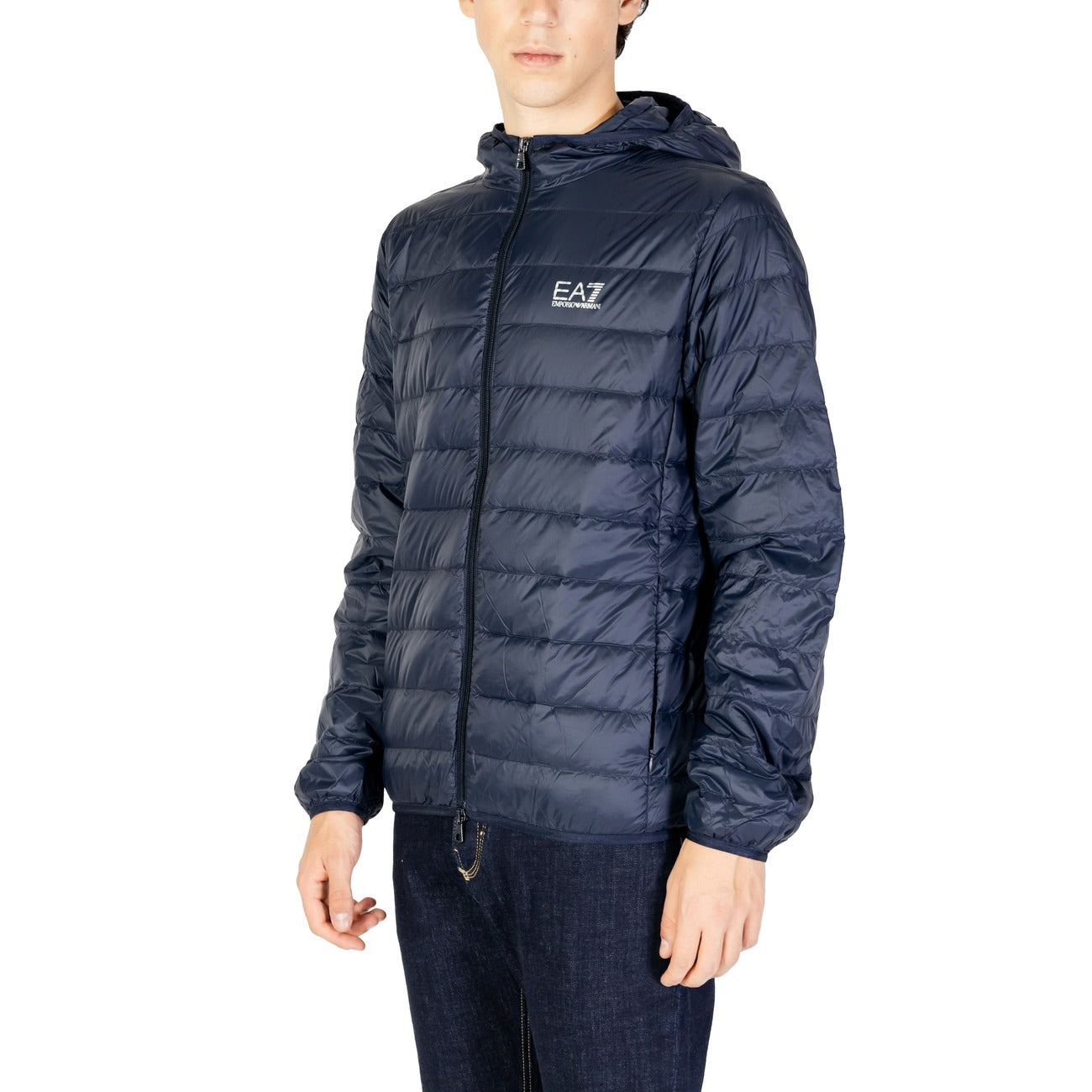 EA7 - EA7 Men's Jackets