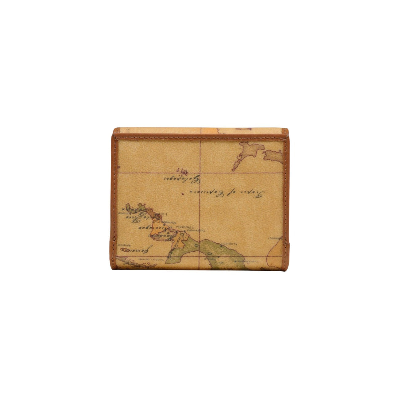 Alviero Martini Prima Classe - Alviero Martini Prima Classe Femme Portefeuilles