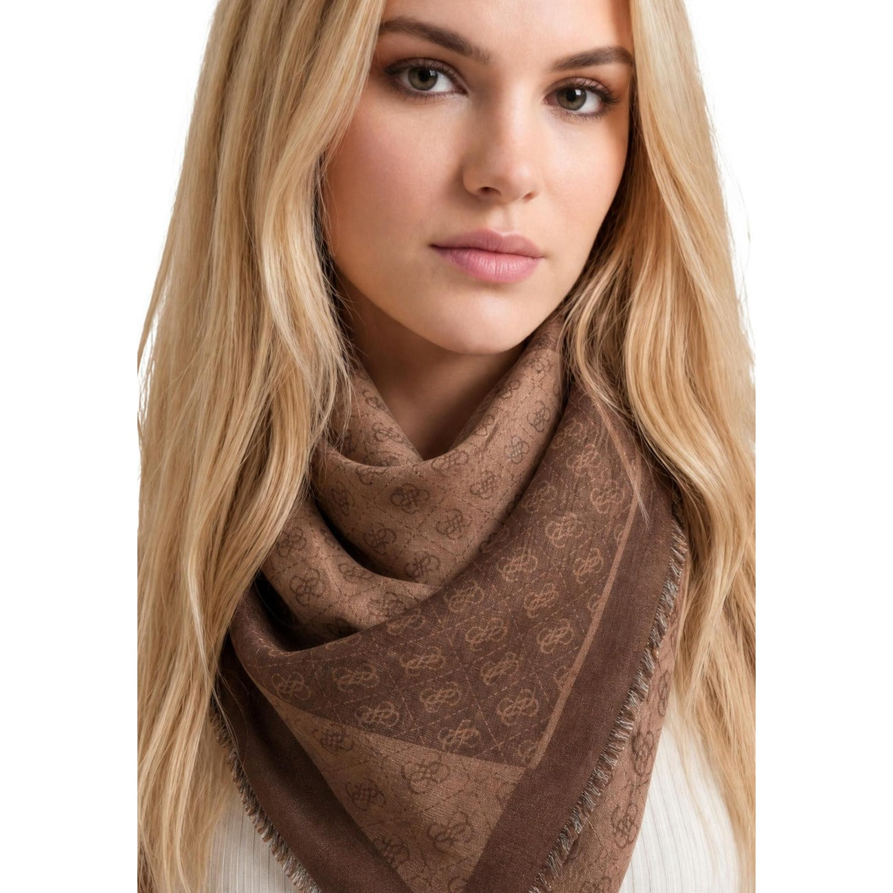 Guess - Guess Women's Scarves