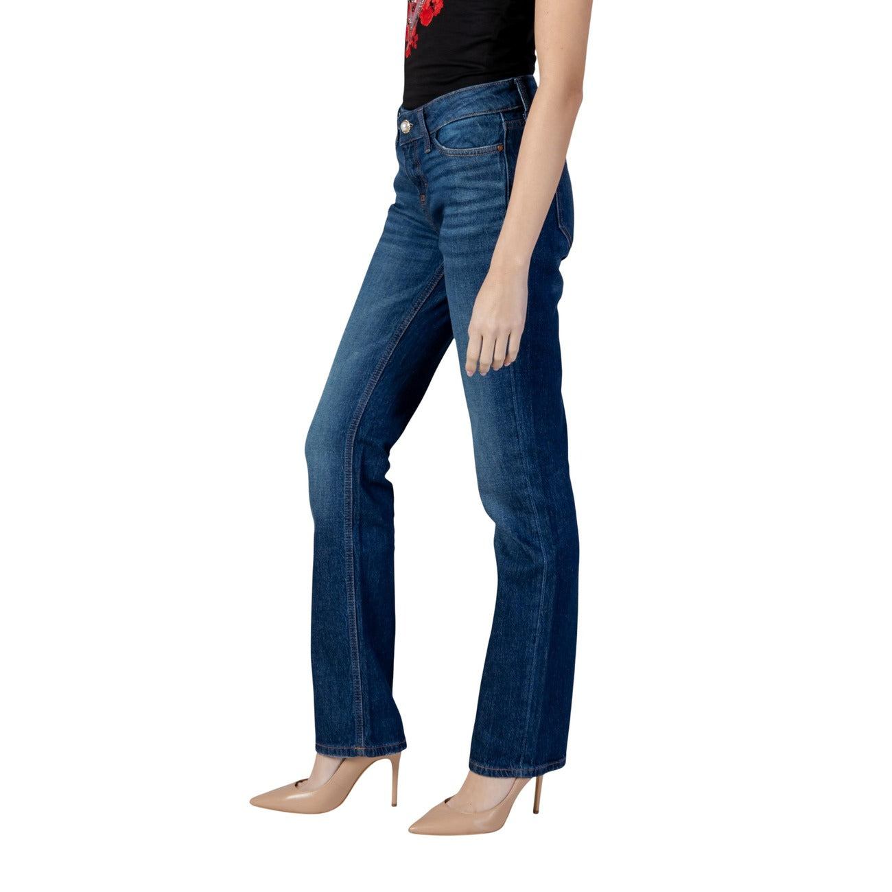 Guess - Guess Women's Jeans