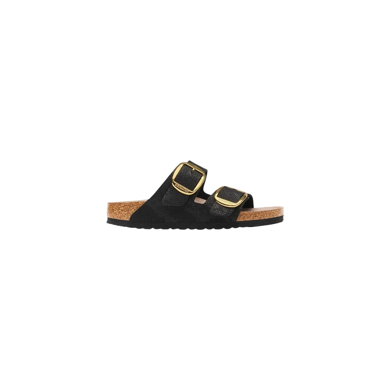 Sandales Birkenstock Femme Arizona