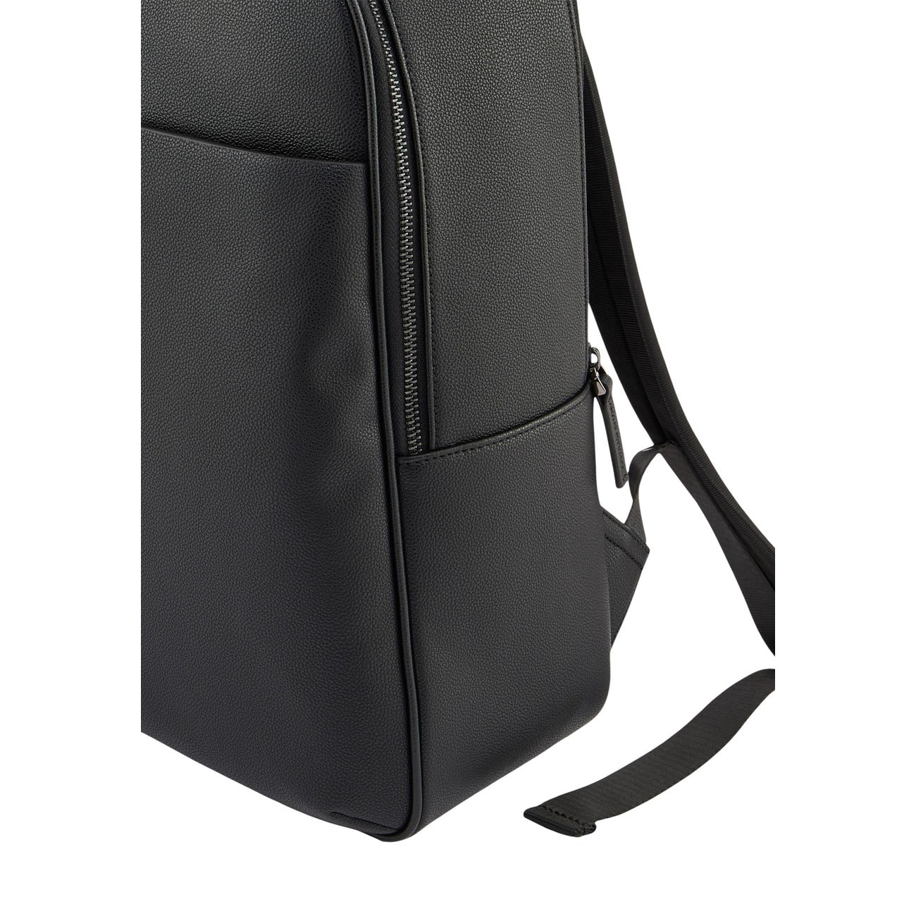 Armani Exchange - Armani Exchange Men's Bags