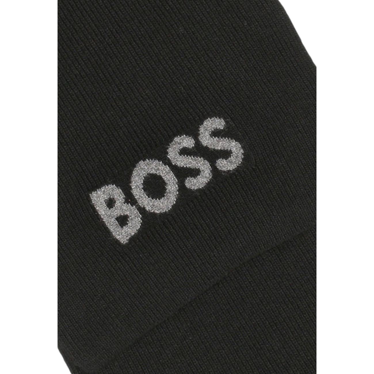 Boss - Boss Homme Echarpes