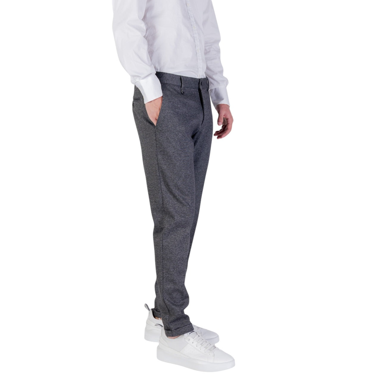 Antony Morato - Antony Morato Men's Pants