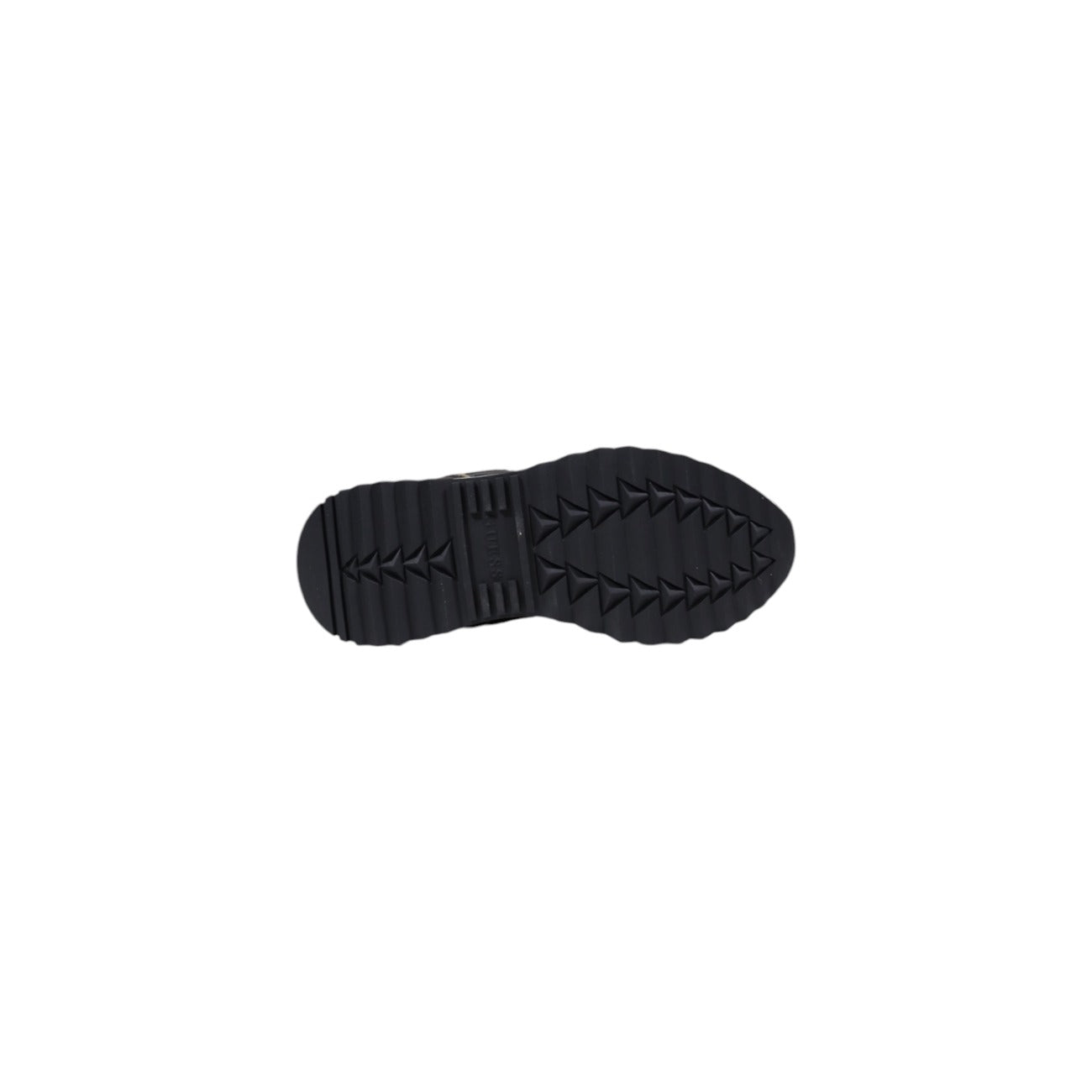 Guess - Guess Women's Sneakers